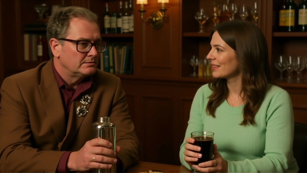 The BBC’s Silence Speaks Volumes