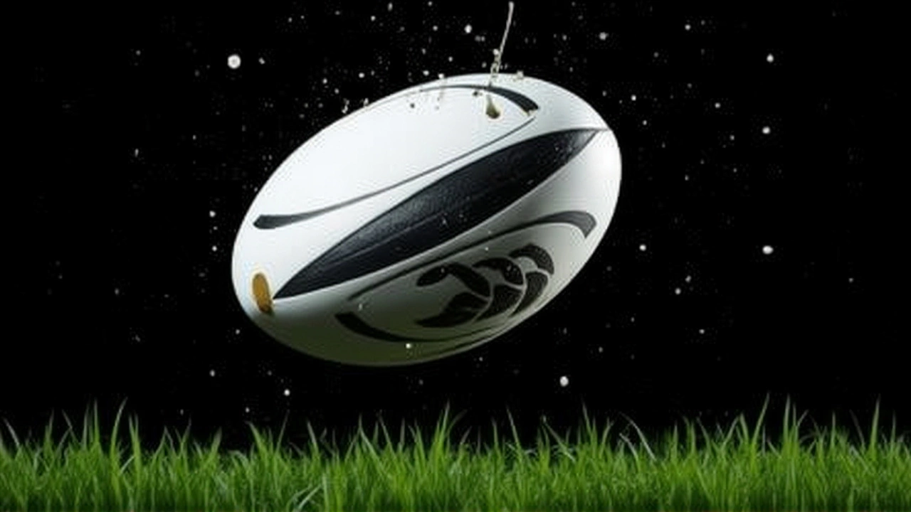 Why This Matters More Than the Score