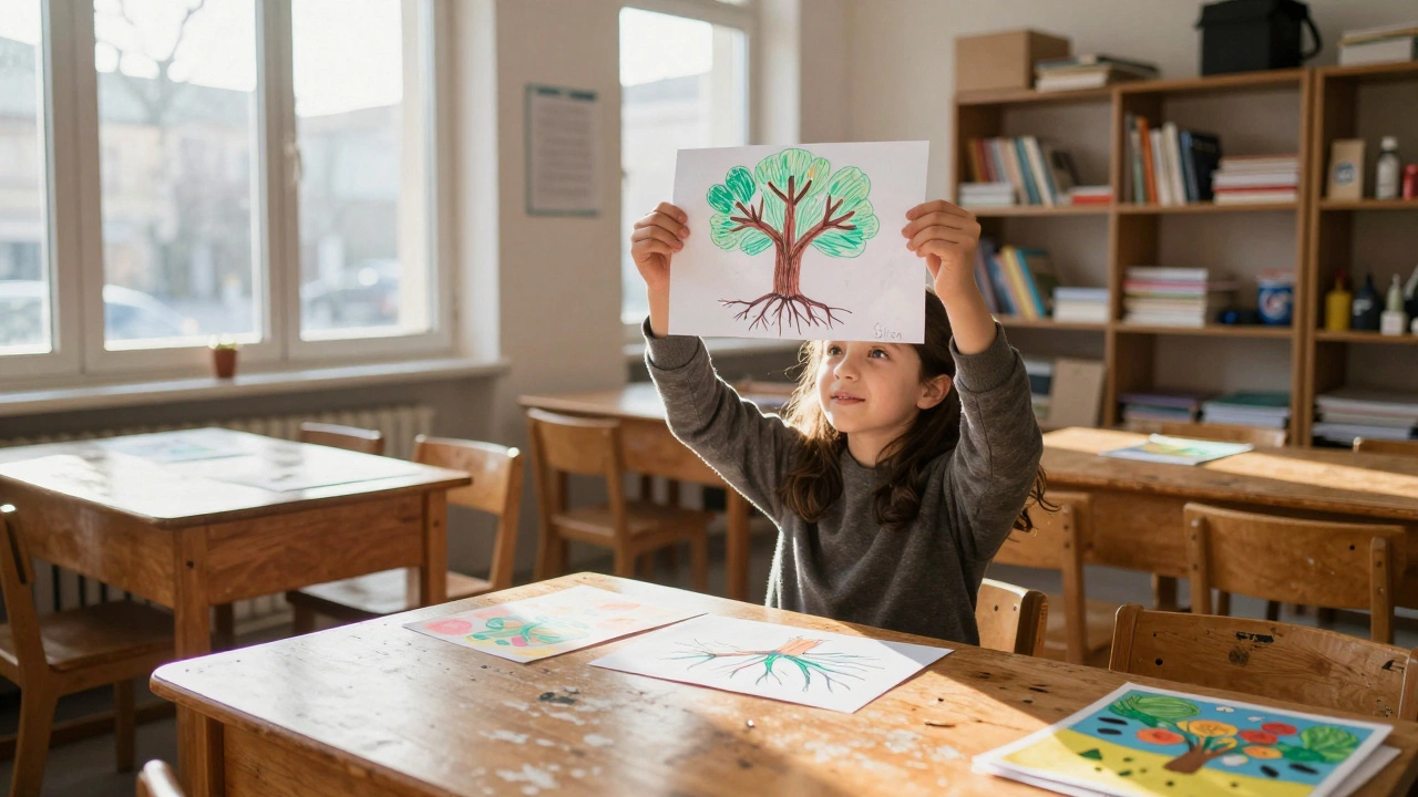 Giving Back Matters More Now Than Ever: Why Community Impact Is the New Standard