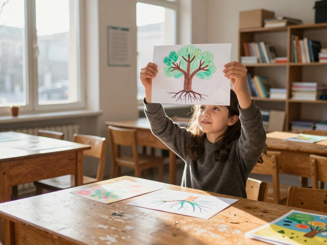 Giving Back Matters More Now Than Ever: Why Community Impact Is the New Standard