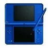 dsi_xl_blue