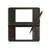 dsi_xl_dark_brown