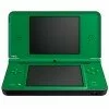 dsi_xl_green