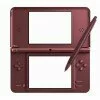 dsi_xl_wine_red