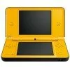 dsi_xl_yellow