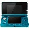 nintendo_3ds_aqua_blue