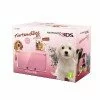 nintendo_3ds_coral_pink_bundle