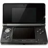 nintendo_3ds_cosmos_black