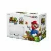 nintendo_3ds_ice_white_bundle