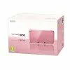 pink-3ds