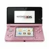 pink_nintendo_3ds