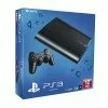 ps3-12gb