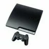 ps3_slim_160gb