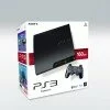ps3_slim_160gb_boxed