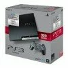 ps3_slim_320gb