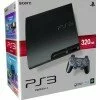 ps3_slim_320gb_boxed