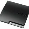 ps3_slim_320gb_unboxed