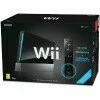 wii_console_black