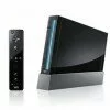 wii_console_black_2