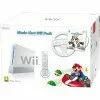 wii_console_white