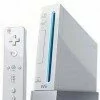 wii_console_white_2