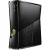 xbox_console_250gb