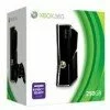 xbox_console_250gb_boxed