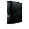 xbox_console_4gb