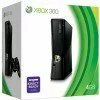 xbox_console_4gb_boxed