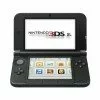 3ds-xl-1