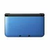 3ds-xl-blue