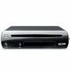 wii-u-black-2