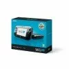 wii-u-black-boxed