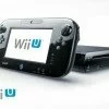 wii-u-black