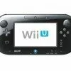 wii-u-gamepad-black