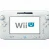 wii-u-gamepad