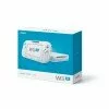 wii-u-white-boxed