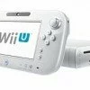wii-u-white