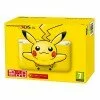 pikachu-3ds-xl