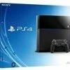 ps4_1