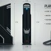 ps4_3