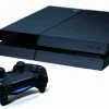 ps4_4