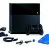 ps4_5