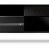 xbox_one_1