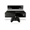 xbox_one_2
