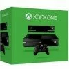 xbox_one_3