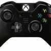 xbox_one_controller
