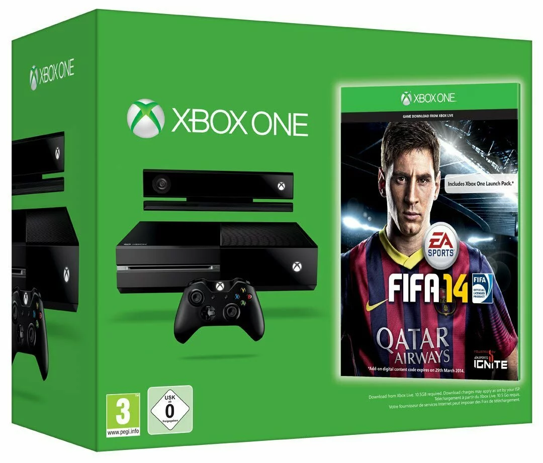 Xbox_One_Console_FIFA_14_Special_Edition