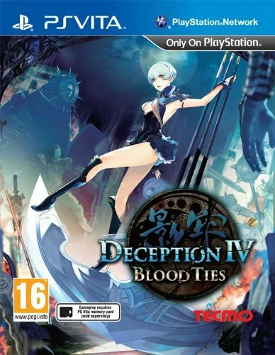 Deception_IV_Blood_Ties_Vita