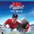 Compare Rbi Baseball 2016 prices from all UK stores at Cheap Games. Read reviews and use our PlayStation 4 price comparison below to find the best price Rbi Baseball 2016 […]